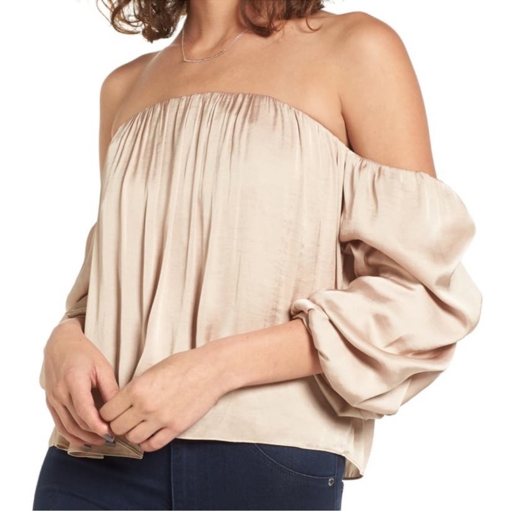 Leith Top